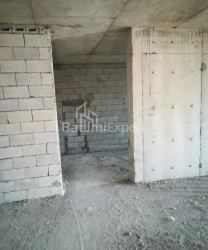 آپارتمان 105 متر مربع - یوریوسکایا, Batumi, گرجستان