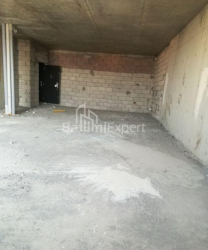 آپارتمان 105 متر مربع - یوریوسکایا, Batumi, گرجستان