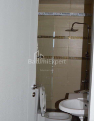 آپارتمان 110 متر مربع - کلانتر خیمشیاشویلی, Batumi, گرجستان