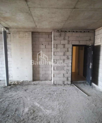 آپارتمان 73 متر مربع - یوریوسکایا, Batumi, گرجستان