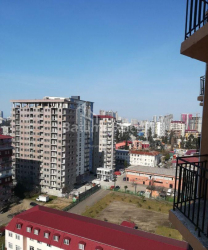 آپارتمان 73 متر مربع - یوریوسکایا, Batumi, گرجستان