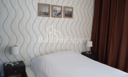 آپارتمان 4-комн 110 m² - یوریوسکایا, Batumi