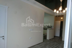 آپارتمان 48 متر مربع - یوریوسکایا, Batumi, گرجستان