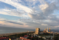 آپارتمان 115 متر مربع - یوریوسکایا, Batumi, گرجستان