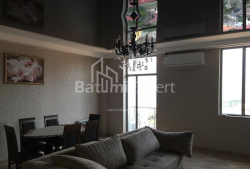 آپارتمان 3-комн 115 m² - یوریوسکایا, Batumi
