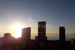 آپارتمان 44 متر مربع - یوریوسکایا, Batumi, گرجستان