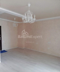 آپارتمان 47 متر مربع - یوریوسکایا, Batumi, گرجستان