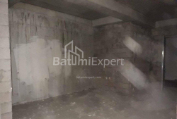آپارتمان 104 متر مربع - یوریوسکایا, Batumi, گرجستان