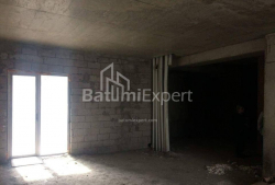 آپارتمان 104 متر مربع - یوریوسکایا, Batumi, گرجستان