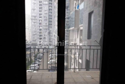 آپارتمان 104 متر مربع - یوریوسکایا, Batumi, گرجستان