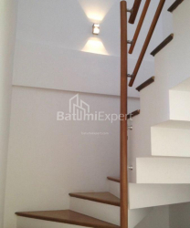 آپارتمان 4-комн 153 m² - یوریوسکایا, Batumi