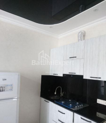آپارتمان 47 متر مربع - تبل ابوسریدزه, Batumi, گرجستان