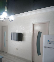 آپارتمان 47 متر مربع - تبل ابوسریدزه, Batumi, گرجستان