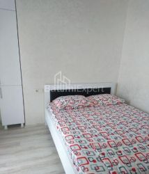 آپارتمان 47 متر مربع - تبل ابوسریدزه, Batumi, گرجستان