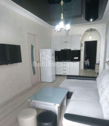 آپارتمان 47 متر مربع - تبل ابوسریدزه, Batumi, گرجستان