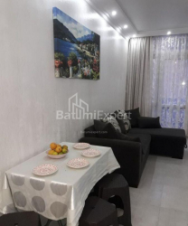 آپارتمان 40 متر مربع - یوسف کوبالادزه, Batumi, گرجستان