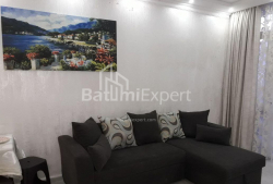 آپارتمان 40 متر مربع - یوسف کوبالادزه, Batumi, گرجستان