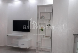آپارتمان 40 متر مربع - یوسف کوبالادزه, Batumi, گرجستان