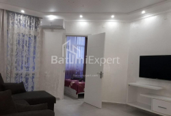 آپارتمان 40 متر مربع - یوسف کوبالادزه, Batumi, گرجستان