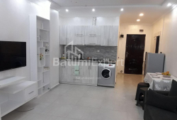 آپارتمان 40 متر مربع - یوسف کوبالادزه, Batumi, گرجستان