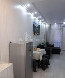 آپارتمان 40 متر مربع - یوسف کوبالادزه, Batumi, گرجستان