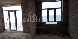 آپارتمان 2-комн 49 m² - کلانتر خیمشیاشویلی, Batumi