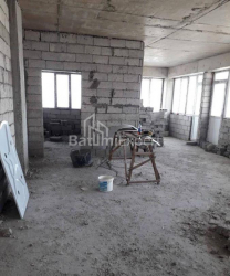 آپارتمان 93 متر مربع - یوریوسکایا, Batumi, گرجستان