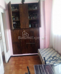 آپارتمان 90 متر مربع - میخائیل لرمانتوف, Batumi, گرجستان