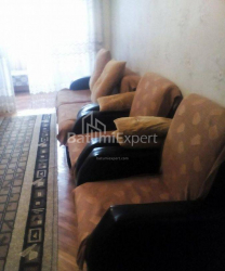 آپارتمان 90 متر مربع - میخائیل لرمانتوف, Batumi, گرجستان