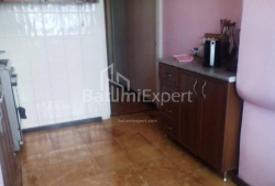 آپارتمان 4-комн 90 m² - میخائیل لرمانتوف, Batumi
