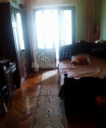 آپارتمان 4-комн 90 m² - میخائیل لرمانتوف, Batumi