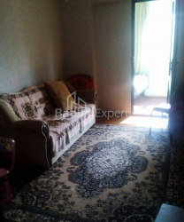 آپارتمان 4-комн 90 m² - میخائیل لرمانتوف, Batumi