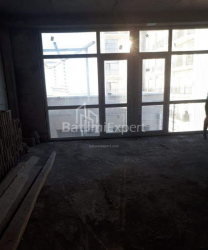آپارتمان 3-комн 77 m² - یوریوسکایا, Batumi