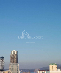 آپارتمان 77 متر مربع - یوریوسکایا, Batumi, گرجستان