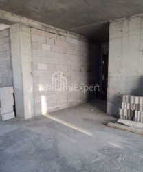 آپارتمان 77 متر مربع - یوریوسکایا, Batumi, گرجستان