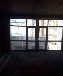 آپارتمان 3-комн 77 m² - یوریوسکایا, Batumi