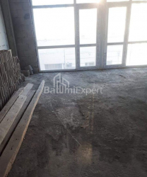 آپارتمان 3-комн 77 m² - یوریوسکایا, Batumi