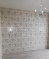 آپارتمان 47 متر مربع - یوسف کوبالادزه, Batumi, گرجستان