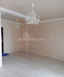 آپارتمان 47 متر مربع - یوسف کوبالادزه, Batumi, گرجستان