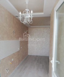 آپارتمان 47 متر مربع - یوسف کوبالادزه, Batumi, گرجستان