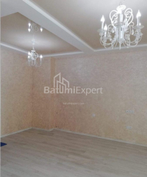 آپارتمان 47 متر مربع - یوسف کوبالادزه, Batumi, گرجستان