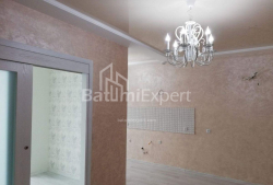 آپارتمان 47 متر مربع - یوسف کوبالادزه, Batumi, گرجستان