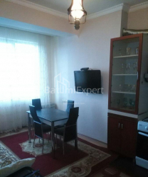 آپارتمان 64 متر مربع - میخائیل لرمانتوف, Batumi, گرجستان
