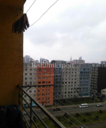 آپارتمان 64 متر مربع - میخائیل لرمانتوف, Batumi, گرجستان