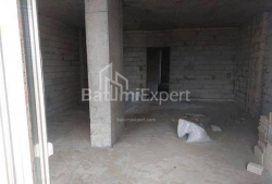 آپارتمان 58 متر مربع - یوریوسکایا, Batumi, گرجستان