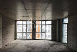 آپارتمان 1-комн 76 m² - شالوا ایناساریدزه, Batumi