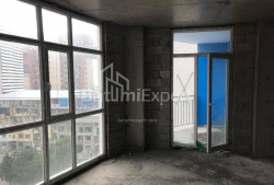 آپارتمان 1-комн 76 m² - شالوا ایناساریدزه, Batumi