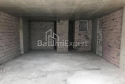آپارتمان 1-комн 76 m² - شالوا ایناساریدزه, Batumi