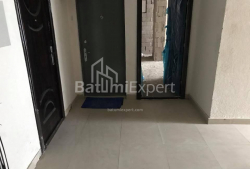 آپارتمان 1-комн 76 m² - شالوا ایناساریدزه, Batumi