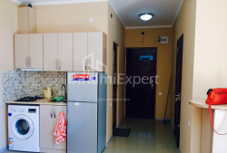 آپارتمان 2-комн 43 m² - یوریوسکایا, Batumi